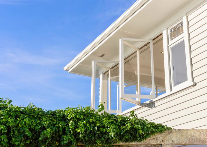  at 76 St Michaels Avenue, Point Chevalier, Auckland City, Auckland