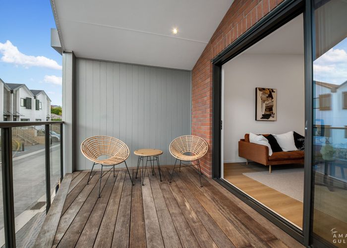  at 4/63A Owairaka Avenue, Mount Albert, Auckland City, Auckland