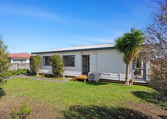  at 3/31 Templeton Place, Clendon Park, Manukau City, Auckland