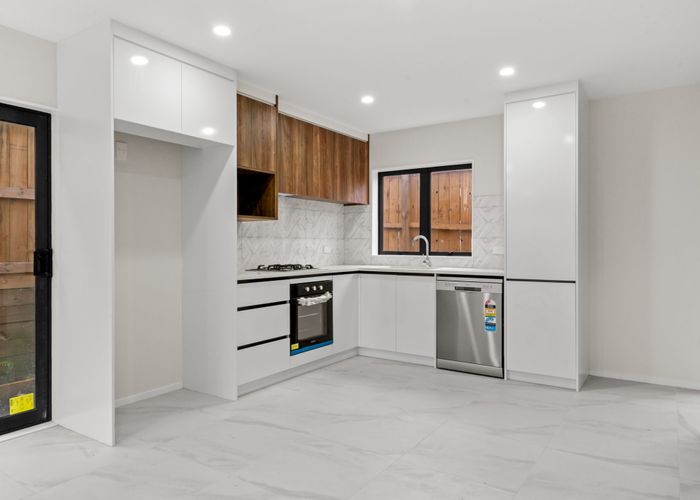  at Lot 3/92 Elliot Street, Pahurehure, Papakura, Auckland