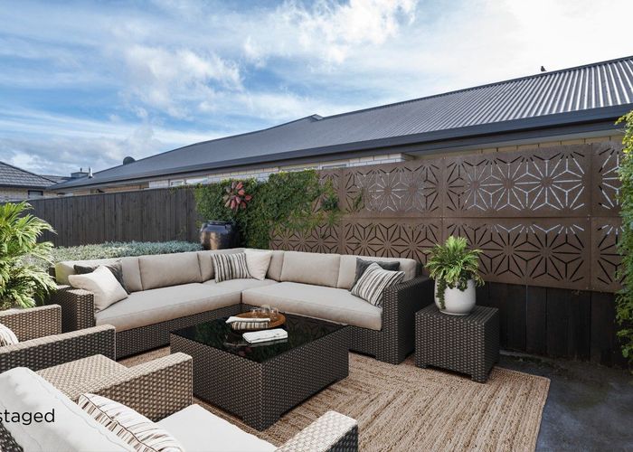  at 18 Lancaster Avenue, Burleigh, Blenheim, Marlborough