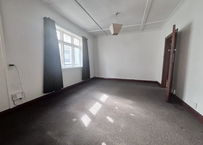  at 43a Herald Street, Berhampore, Wellington, Wellington