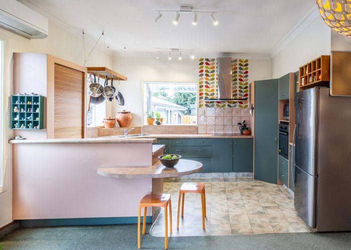 at 1015 Totara Street, Mahora, Hastings