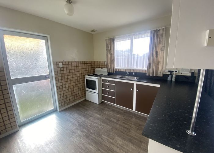  at 8A Takapu Place, Bromley, Christchurch City, Canterbury