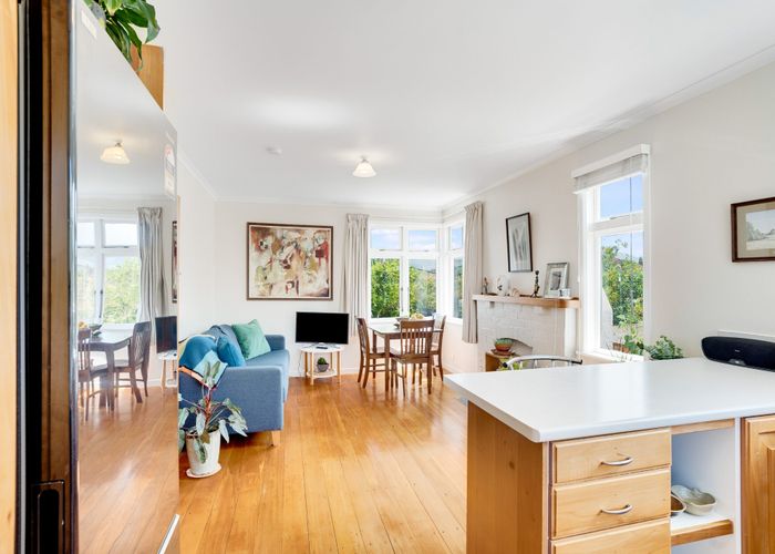  at 169 Queen Victoria Street, Motueka
