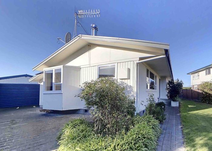  at 10 Weathers Place, Taradale, Napier, Hawke's Bay