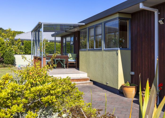  at 14 Fairview Terrace, Waipahihi, Taupo, Waikato