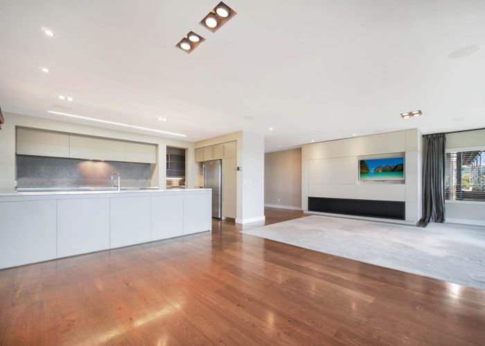  at 5/19 Victoria Avenue, Remuera, Auckland City, Auckland