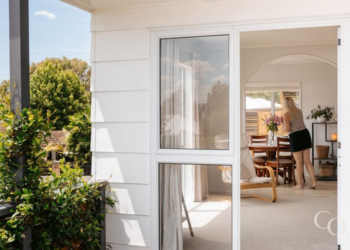  at 132A Sutherland Road, Brookfield, Tauranga