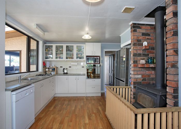  at 23 Wainui Street, Koitiata, Whanganui, Manawatu / Whanganui