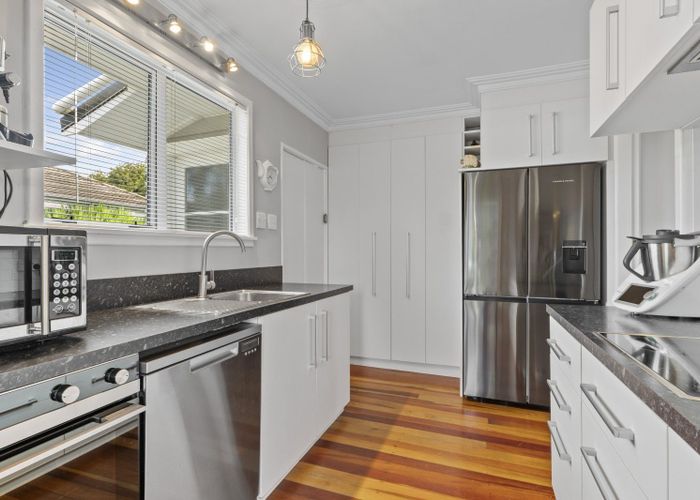  at 408A Carrington Street, Upper Vogeltown, New Plymouth