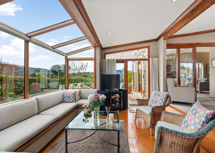  at 10 Prestwick Street, Maori Hill, Dunedin