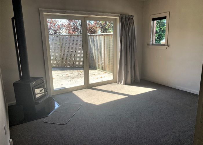  at 102 Otipua Road, Timaru, Timaru, Canterbury