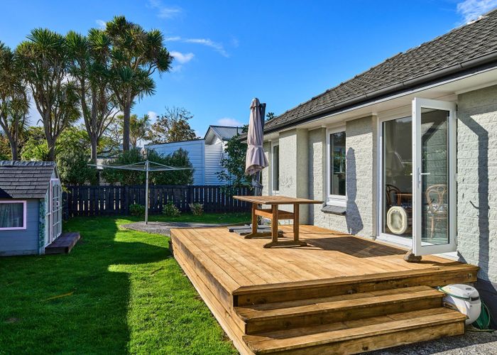  at 1 East Grove, Alicetown, Lower Hutt