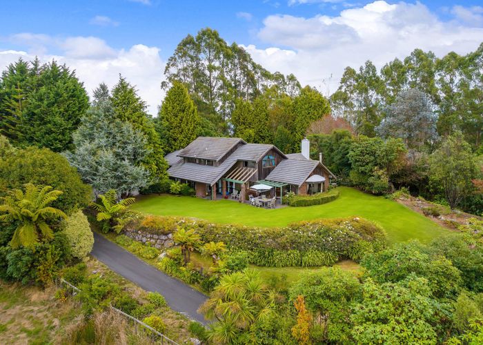  at 136 Highland Drive, Acacia Bay, Taupo, Waikato