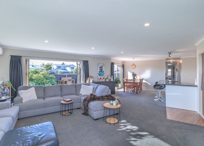  at 166 Bartholomew Road, Levin