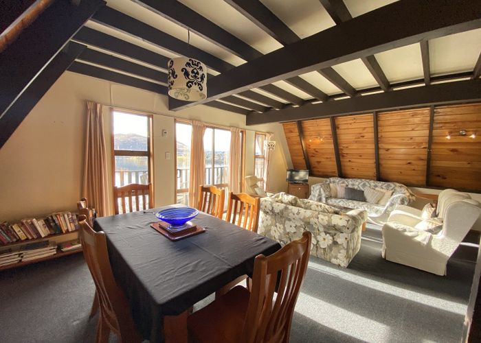  at 117 Peninsula Road, Kawarau Falls, Queenstown