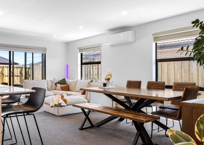  at 12 Eldridge Street, Woodend, Woodend