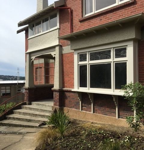  at 2 Albany Street, North Dunedin, Dunedin