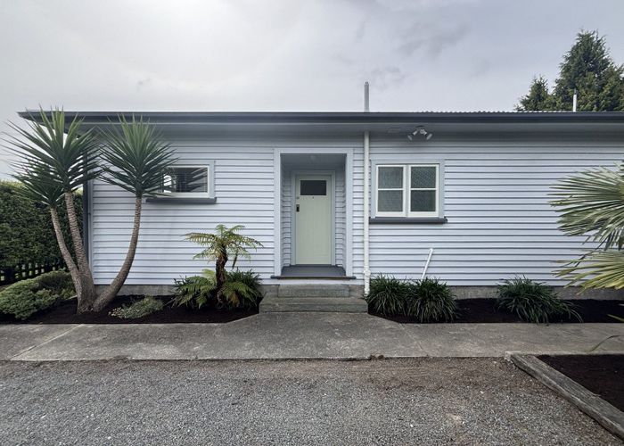  at 27a Southampton Street, Sydenham, Christchurch City, Canterbury