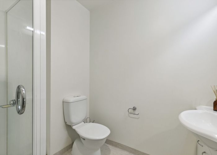  at 412/9 Gilmer Terrace, Wellington Central, Wellington