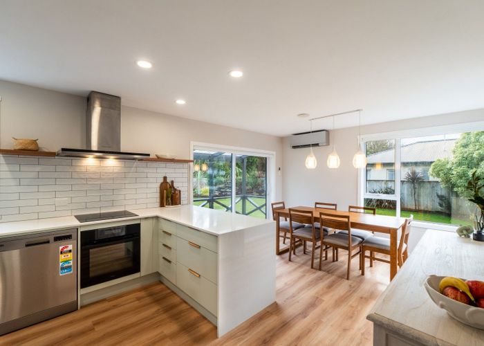  at 10 Mahuri Road, Otatara, Invercargill