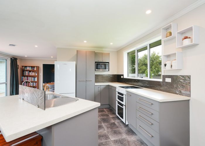  at 29 & 33 Dalry Street, Wallacetown, Invercargill, Southland