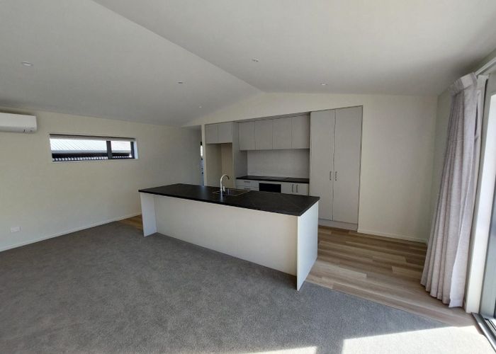  at 25A Harris Crescent, Papanui, Christchurch City, Canterbury