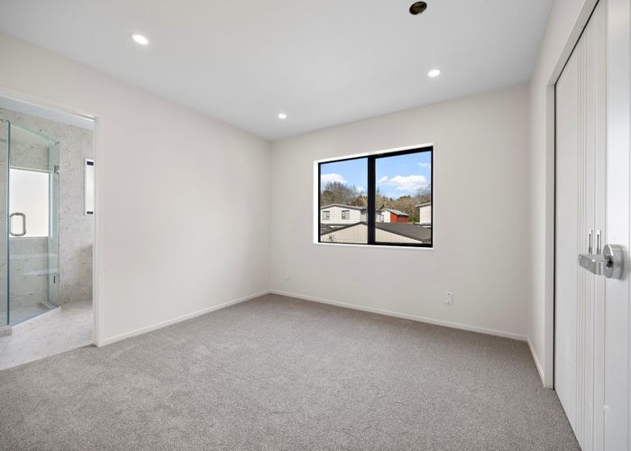  at 3/2 Church Street, Otahuhu, Auckland City, Auckland
