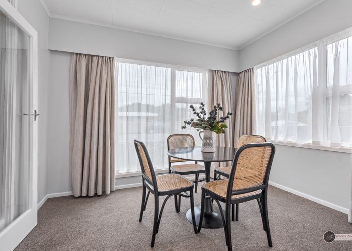  at 1000 High Street, Avalon, Lower Hutt