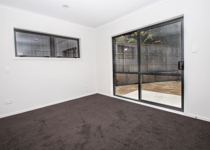  at 2/21 MacCallum Court, Rototuna, Hamilton, Waikato