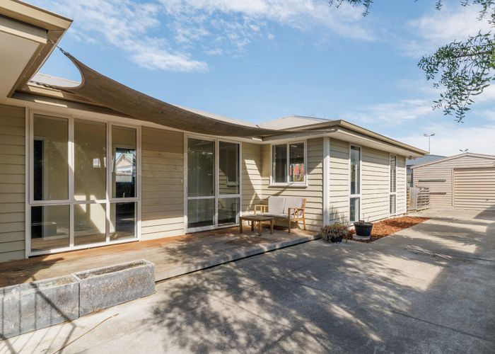  at 248 Breezes Road, Aranui, Christchurch City, Canterbury
