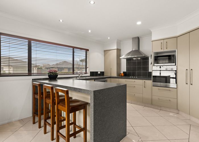  at 5 Lardon Place, Frimley, Hastings