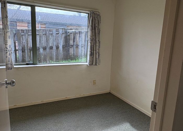  at 113b Wallace Road, Mangere Bridge, Manukau City, Auckland
