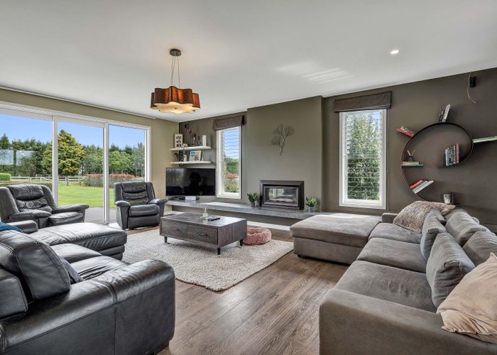  at 50a Richmond Road, Brixton, New Plymouth, Taranaki