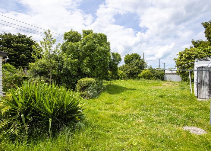  at 85 Birrell Street, Elgin, Gisborne