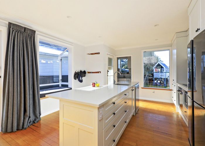  at 33 Neeve Road, Taradale, Napier, Hawke's Bay