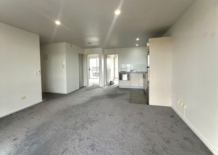  at 80c Michael Jones Drive, Flat Bush, Manukau City, Auckland