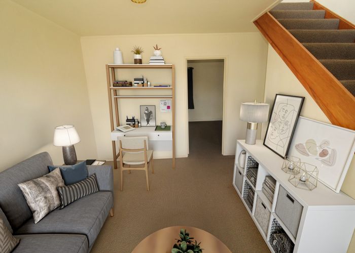  at 5/43 Blockhouse Bay Road, Avondale, Auckland