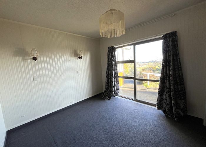  at 783 Mangorei Road, Mangorei, New Plymouth, Taranaki