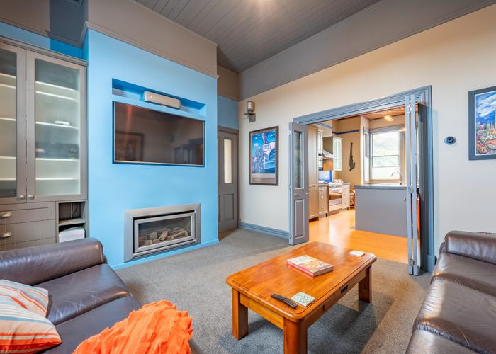  at 10 Catherine Street, Parkside, Timaru, Canterbury