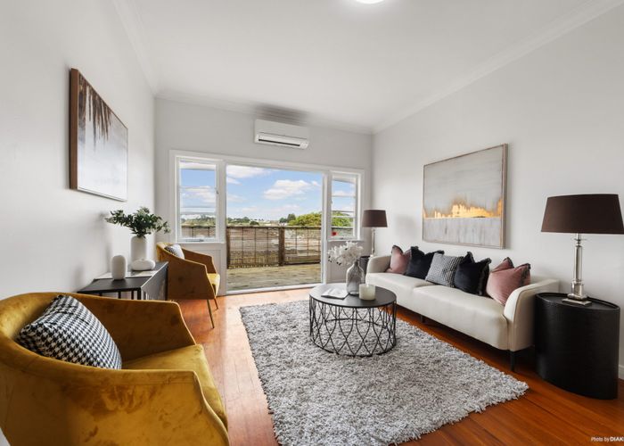  at 385 Mount Albert Road, Mount Roskill, Auckland City, Auckland
