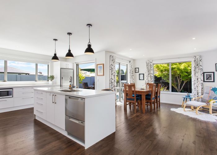  at 42 Cairnbrae Drive, Prebbleton, Prebbleton