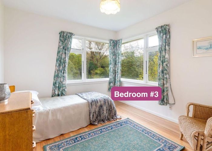  at 10 Whitehall St, Mairehau, Christchurch City, Canterbury