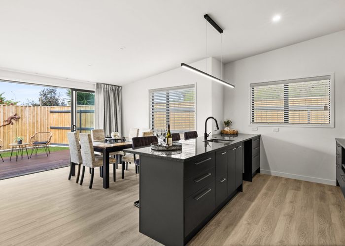  at 193B Taradale Road, Pirimai, Napier, Hawke's Bay