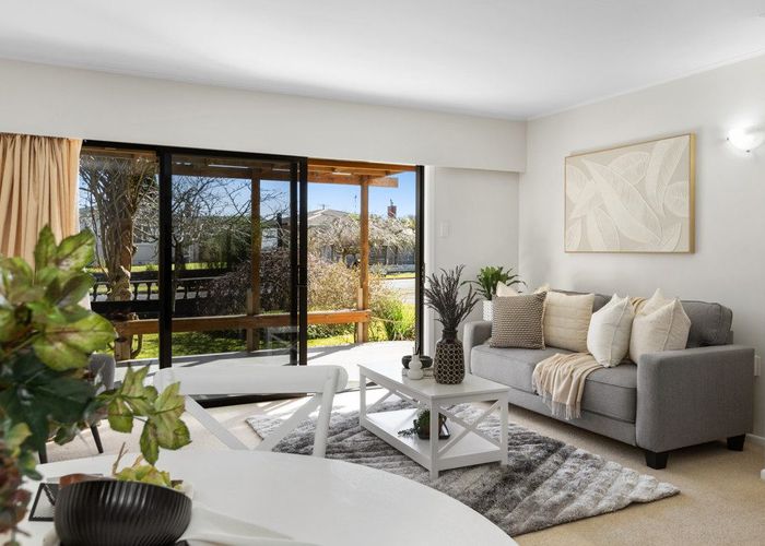  at 4 Osborne Avenue, Morrinsville, Morrinsville