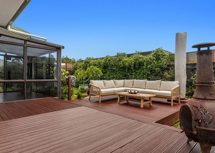  at 25 Brabant Street, Whakatane