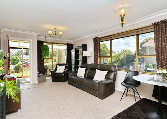  at 45A Arran Crescent, Woolston, Christchurch