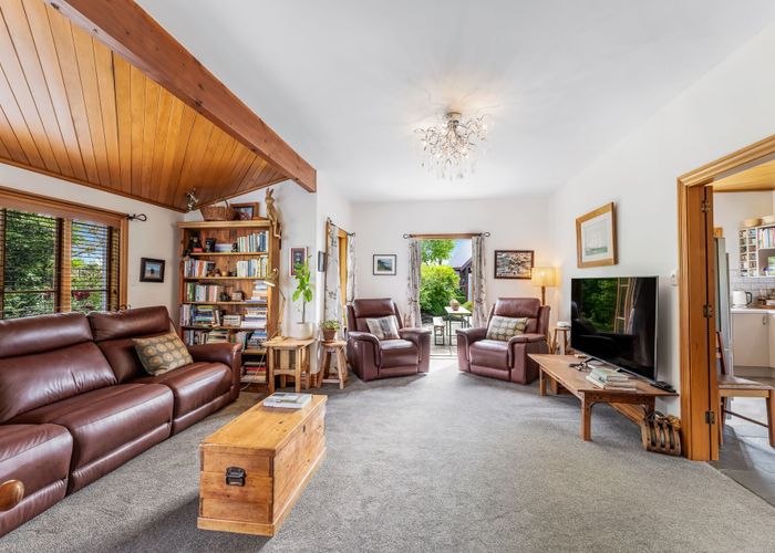  at 101 Princes Street, Ashburton, Ashburton, Canterbury