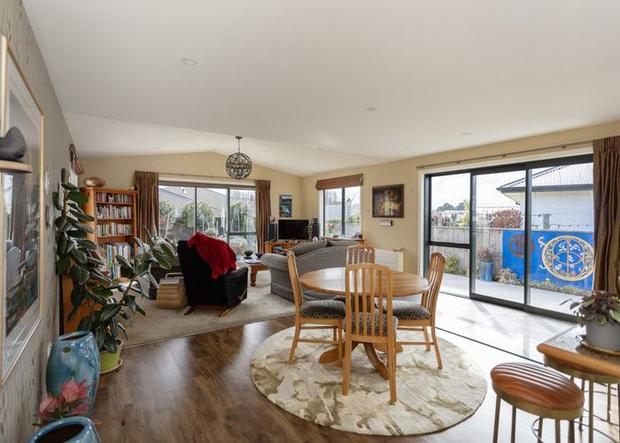  at 4B Avoca Drive, Oamaru, Waitaki, Otago